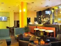 Hotel Elena Hotels in Lamia