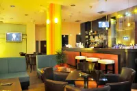 Hotel Elena