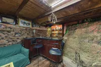 House 52 Boutique Hotel - 2 stjerner