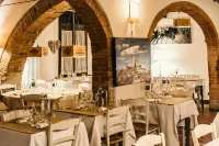 B&B Casa di campagna in toscana