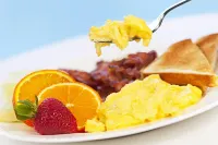 Quality Inn - พร้อมอาหารเช้า