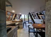My Cabin by One Selah Hotel a Plaridel