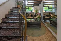 Hotel am Elisabethufer