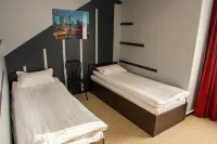 Сити Центр