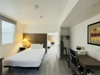 Ramada by Wyndham San Diego Airport Hotel a San Diego