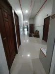 Homestay Mandiri / Penginapan Pasir Panjang Hotels in Sedau