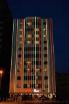 Arbella Boutique Hotel Hotels in Al Nahda
