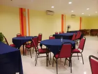 Sun Inns Hotel Cheras - Balakong