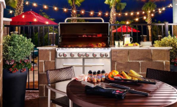 TownePlace Suites Edmonton South