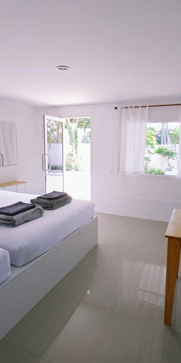 รูปภาพของแสนรัก รีสอร์ท