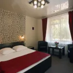 Hotel Relaks
