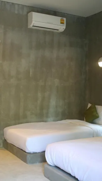 ห้องแฟมิลี่