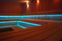Достоевский - Интернет