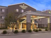 Country Inn & Suites by Radisson, Cedar Rapids Airport, IA Hotels in Cedar Rapids