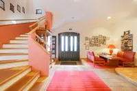 판시온 프리 자바류