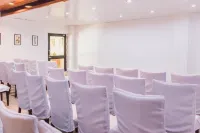 Subic Boutique Hotel فنادق في Dinalupihan