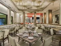 Inn on Fifth Hoteles en Naples