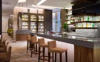 Hilton Garden Inn Orenburg Hotels in Orenburg