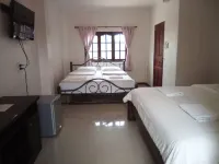 Sweet Home Chiangkhan