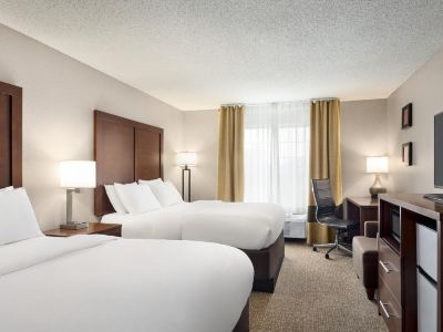 Country Inn & Suites by Radisson, Stillwater, MN