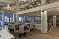 Konakovo River Club Konakovsky District 호텔