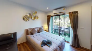 รูปภาพของLa Habana Huahin by Cherry