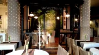 Hotel Kapos - Завтрак