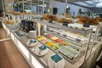 Estel Hotel