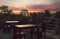 Angel Gabriel Homestay