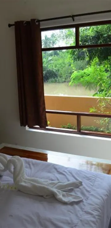 คานัลสวีท