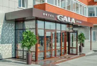Gala Hotel