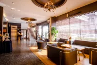 Lovina Inn - Nagoya Batam