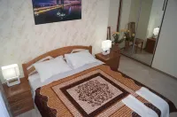Komfort-Don Guest House