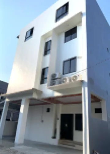 Kusuma Raya Guest House