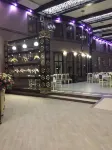 Shakhristan Hotel