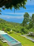 Bintana sa Paraiso Binunsaran