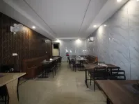 Hotel Classic Bar & Restaurant Hotels in Baddi