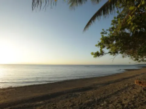 巴拉爾水療酒店 波克酒店