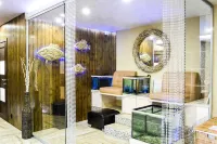 Amran Hotels in Gagra