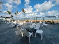 De Mer Resort Rayong