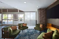 Fairfield by Marriott Inn & Suites Phoenix West Chandler