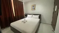 Hotel Vistana Micassa - 2 stjerner