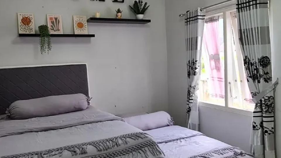 AW Villa Jogokerten