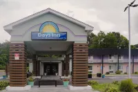 Days Inn by Wyndham Southington Hotels in Southington