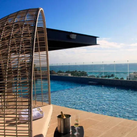 Singular Dream Vacation Rentals