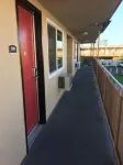 バジェット イン