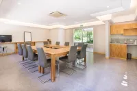 OPacifico Hotel Boutique
