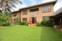 Kairos Home