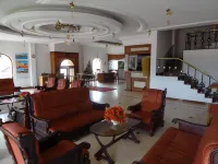 Hotel Lakeview - Wifi