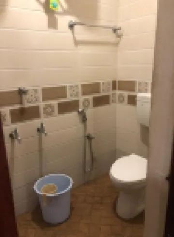 Ferdin Cottage | Rooms & Pool